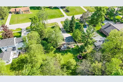 950 E Sprague Road, Grandview Heights, OH 44147 - Photo 39
