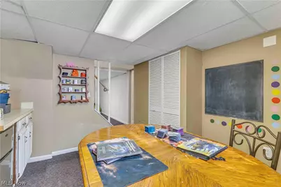 950 E Sprague Road, Grandview Heights, OH 44147 - Photo 27