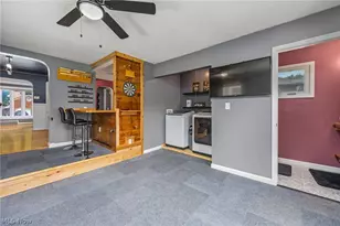 4521 Torrington Ave, Parma, OH 44134 - Photo 13