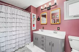 4521 Torrington Ave, Parma, OH 44134 - Photo 19
