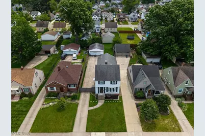 4521 Torrington Avenue, Parma, OH 44134 - Photo 31