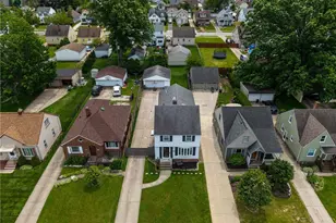 4521 Torrington Ave, Parma, OH 44134 - Photo 31