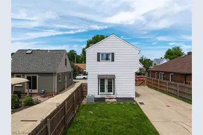 4521 Torrington Avenue, Parma, OH 44134 - Photo 33