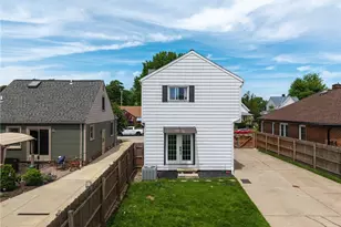 4521 Torrington Ave, Parma, OH 44134 - Photo 33