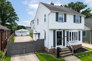 4521 Torrington Ave, Parma, OH 44134 - Photo 3