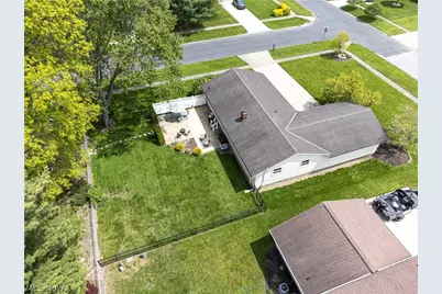 3519 Monterey Circle, Brunswick, OH 44212 - Photo 43