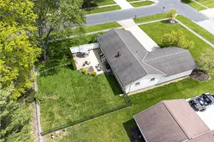 3519 Monterey Cir, Brunswick, OH 44212 - Photo 43