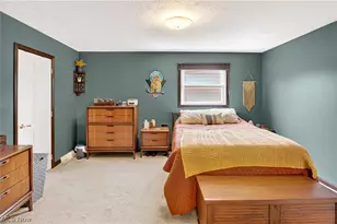 3519 Monterey Cir, Brunswick, OH 44212 - Photo 21