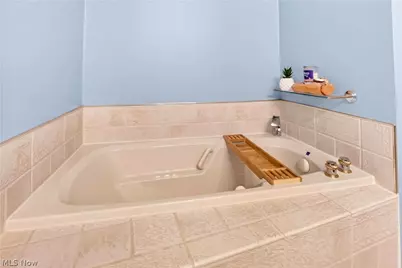 3519 Monterey Circle, Brunswick, OH 44212 - Photo 27