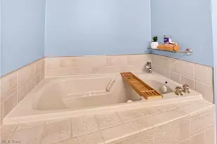 3519 Monterey Cir, Brunswick, OH 44212 - Photo 27