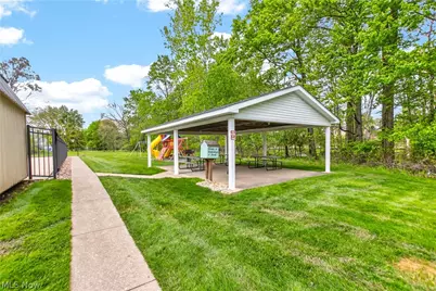 3519 Monterey Circle, Brunswick, OH 44212 - Photo 47