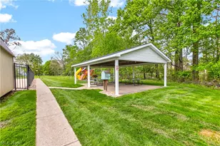 3519 Monterey Cir, Brunswick, OH 44212 - Photo 47