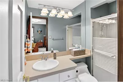 3519 Monterey Circle, Brunswick, OH 44212 - Photo 23