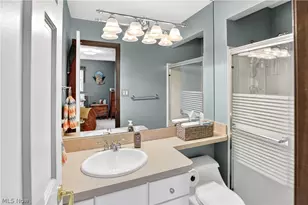 3519 Monterey Cir, Brunswick, OH 44212 - Photo 23