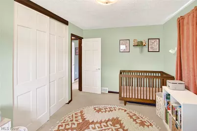 3519 Monterey Circle, Brunswick, OH 44212 - Photo 25