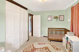 3519 Monterey Cir, Brunswick, OH 44212 - Photo 25