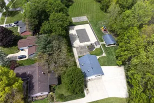 3519 Monterey Cir, Brunswick, OH 44212 - Photo 49