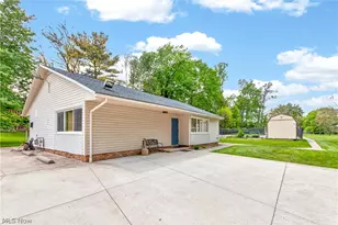 3519 Monterey Cir, Brunswick, OH 44212 - Photo 45