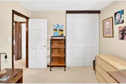 3519 Monterey Circle, Brunswick, OH 44212 - Photo 29