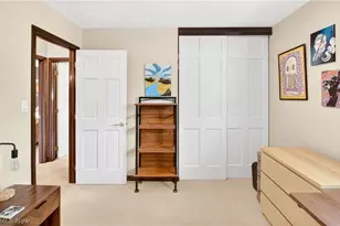 3519 Monterey Cir, Brunswick, OH 44212 - Photo 29