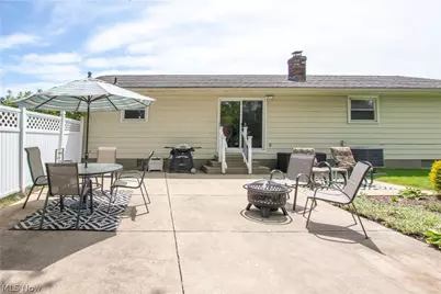 3519 Monterey Circle, Brunswick, OH 44212 - Photo 39