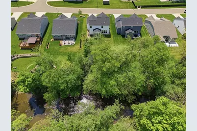 3331 Wicker Street NE, Canton, OH 44721 - Photo 37