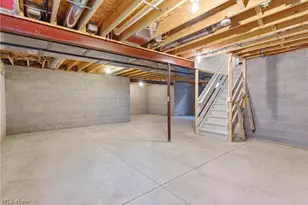 3331 Wicker St NE, Canton, OH 44721 - Photo 29