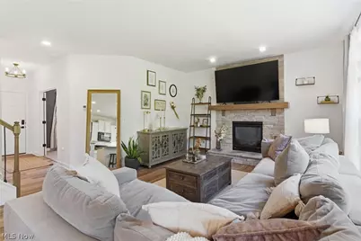 3331 Wicker Street NE, Canton, OH 44721 - Photo 9