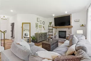 3331 Wicker St NE, Canton, OH 44721 - Photo 9
