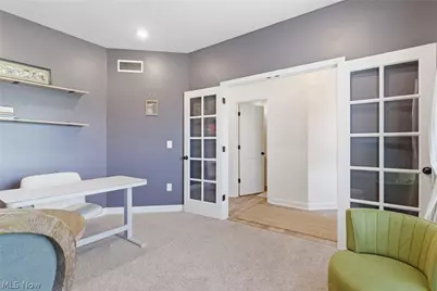 3331 Wicker Street NE, Canton, OH 44721 - Photo 5