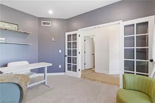 3331 Wicker St NE, Canton, OH 44721 - Photo 5