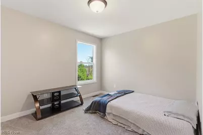 3331 Wicker Street NE, Canton, OH 44721 - Photo 19