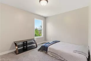 3331 Wicker St NE, Canton, OH 44721 - Photo 19