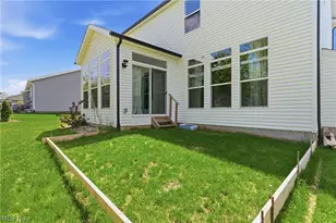 3331 Wicker St NE, Canton, OH 44721 - Photo 35