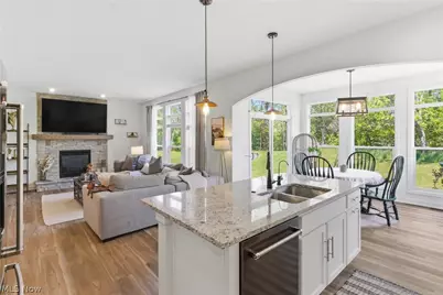 3331 Wicker Street NE, Canton, OH 44721 - Photo 13