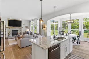 3331 Wicker St NE, Canton, OH 44721 - Photo 13
