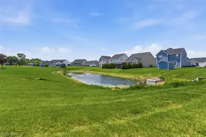 3331 Wicker Street NE, Canton, OH 44721 - Photo 39