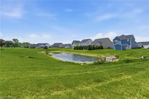 3331 Wicker St NE, Canton, OH 44721 - Photo 39