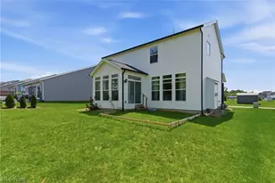 3331 Wicker St NE, Canton, OH 44721 - Photo 33