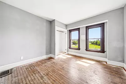3024 W 100th Street, Loveland, OH 44111 - Photo 21