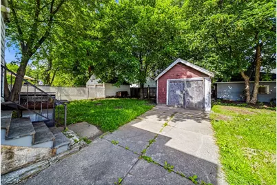 3024 W 100th Street, Loveland, OH 44111 - Photo 3