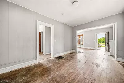 3024 W 100th Street, Loveland, OH 44111 - Photo 9