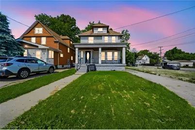 3024 W 100th Street, Loveland, OH 44111 - Photo 27