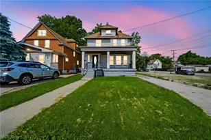 3024 W 100th St, Loveland, OH 44111 - Photo 27