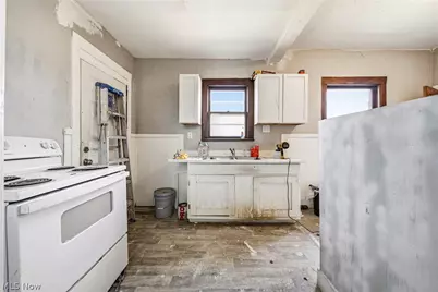 3024 W 100th Street, Loveland, OH 44111 - Photo 13