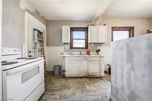 3024 W 100th St, Loveland, OH 44111 - Photo 13