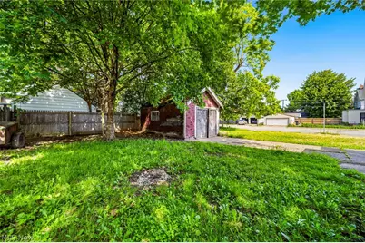 3024 W 100th Street, Loveland, OH 44111 - Photo 31