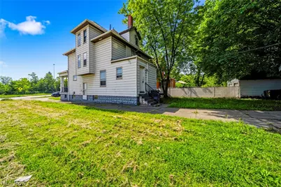 3024 W 100th Street, Loveland, OH 44111 - Photo 29