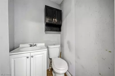 3024 W 100th Street, Loveland, OH 44111 - Photo 15