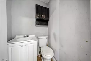 3024 W 100th St, Loveland, OH 44111 - Photo 15